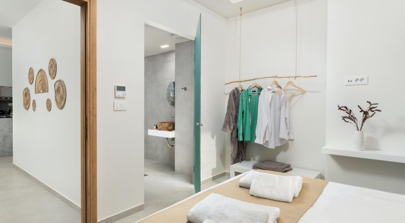 Photo of A Heart of Blue