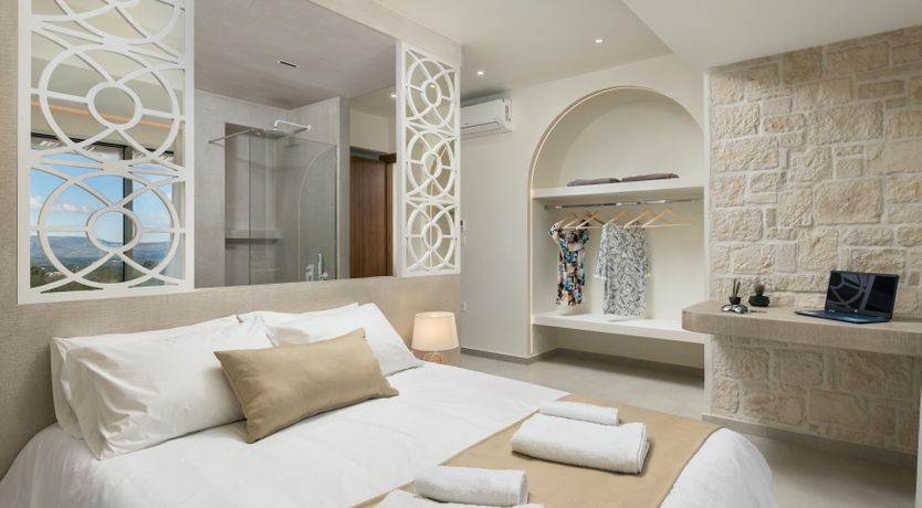 Photo of A Heart of Blue