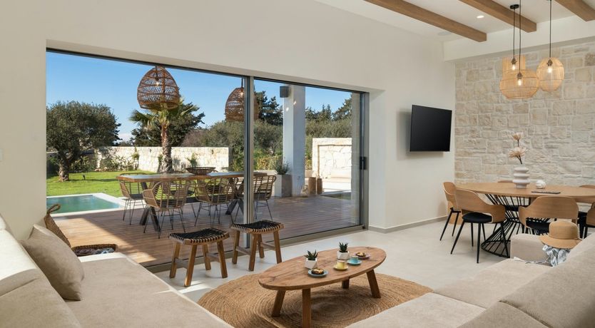 Photo of A Heart of Blue