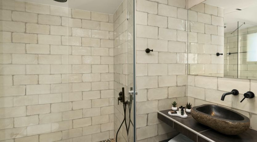 Photo of A Heart of Blue