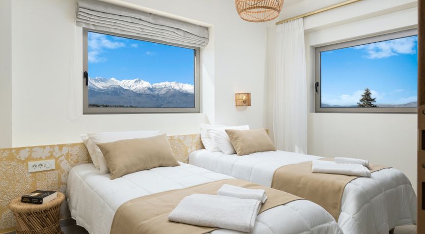 Photo of A Heart of Blue