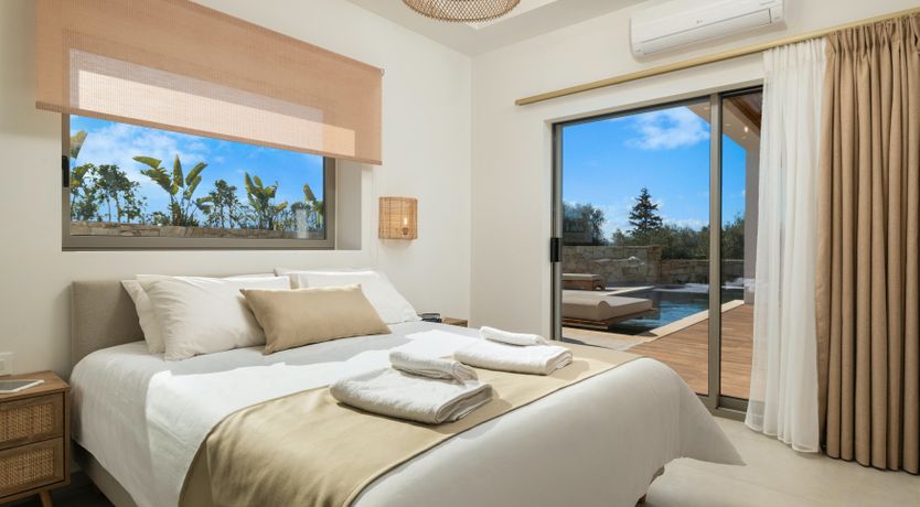 Photo of A Heart of Blue