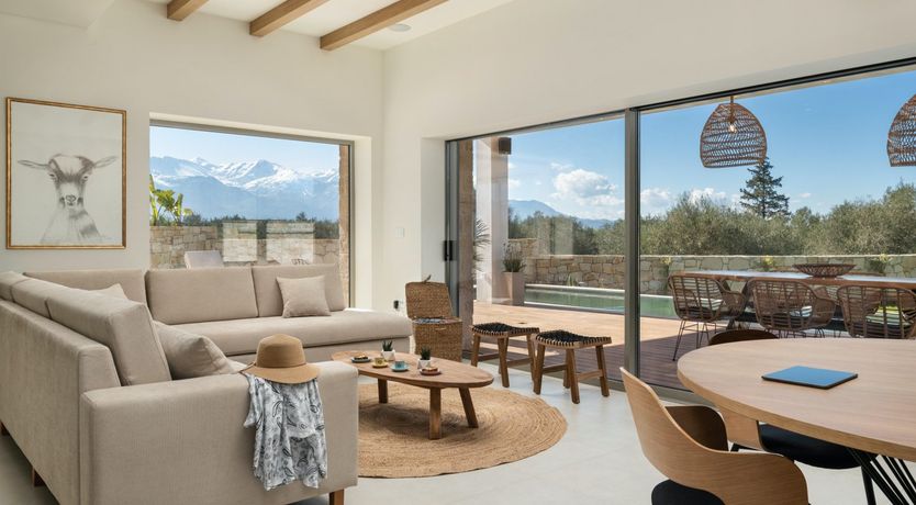 Photo of A Heart of Blue