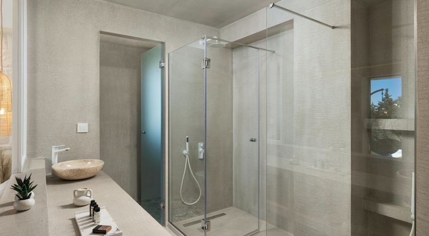 Photo of A Heart of Blue