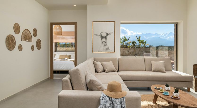 Photo of A Heart of Blue