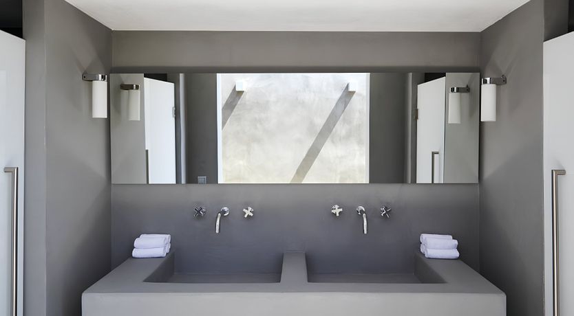 Photo of Sun-Kissed Sea