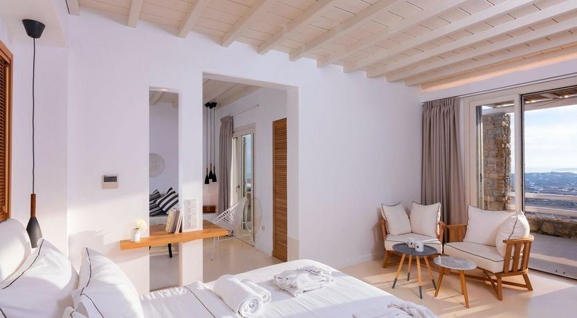 Photo of Sun-Kissed Sea