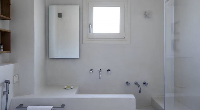 Photo of Sun-Kissed Sea