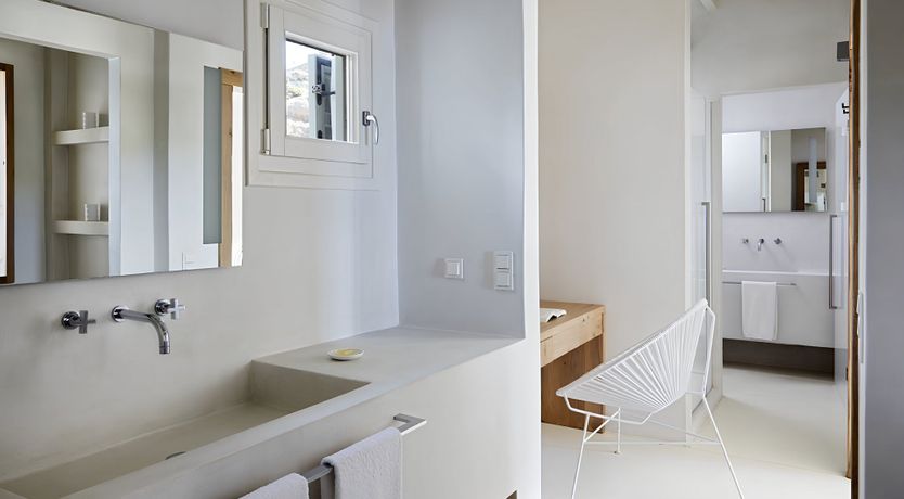 Photo of Sun-Kissed Sea