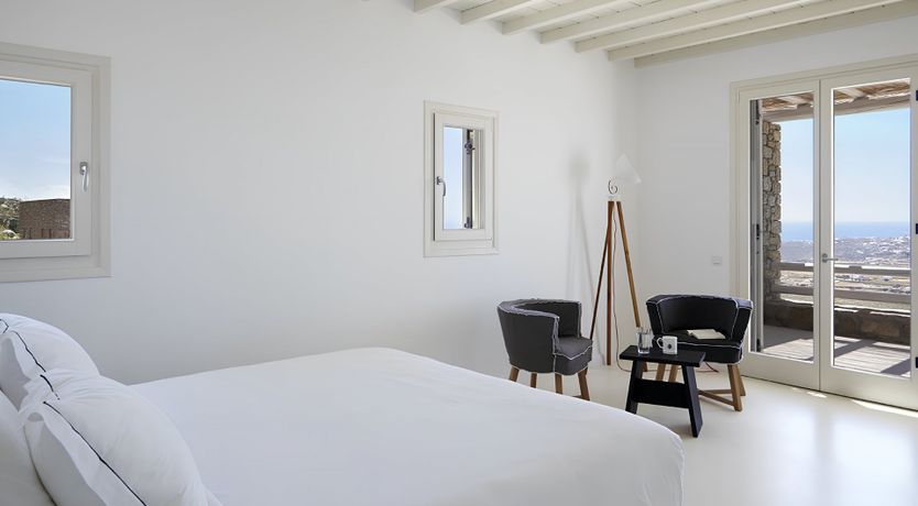 Photo of Sun-Kissed Sea