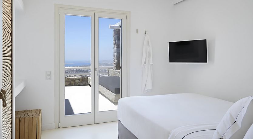 Photo of Sun-Kissed Sea