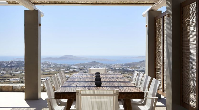 Photo of Sun-Kissed Sea