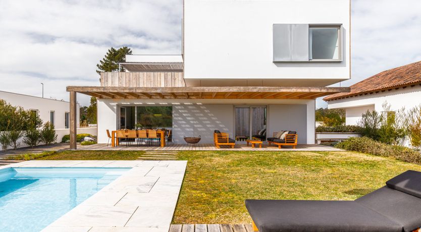 Photo of Ladies in Red