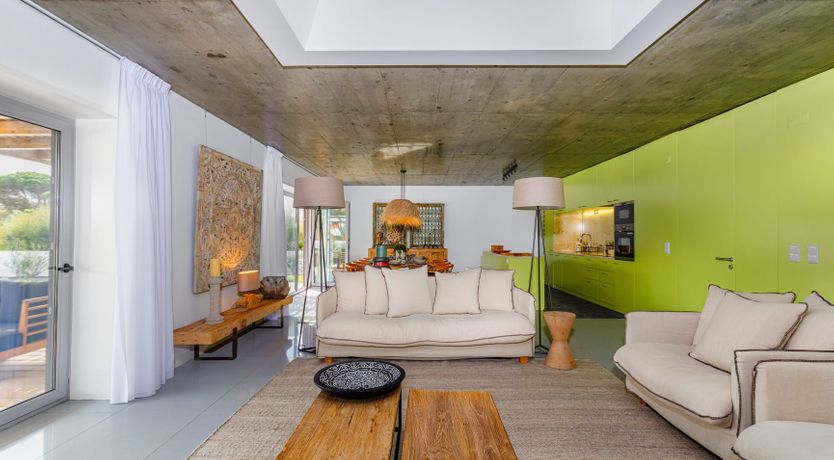 Photo of Ladies in Red