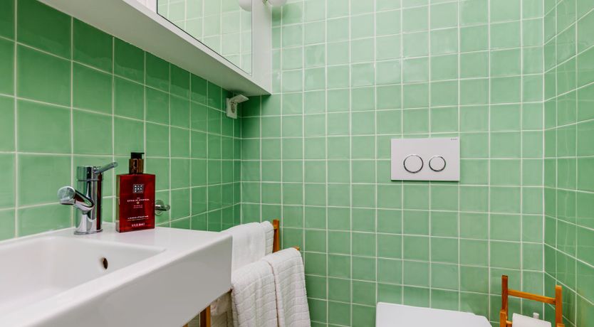 Photo of Ladies in Red