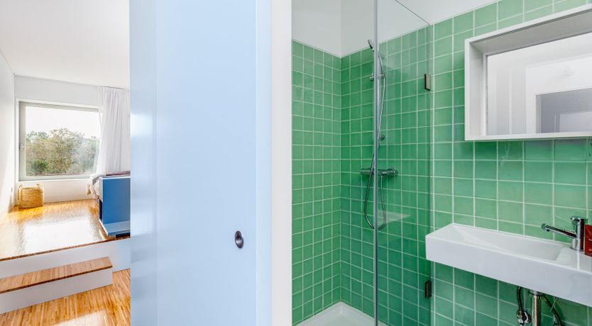 Photo of Ladies in Red