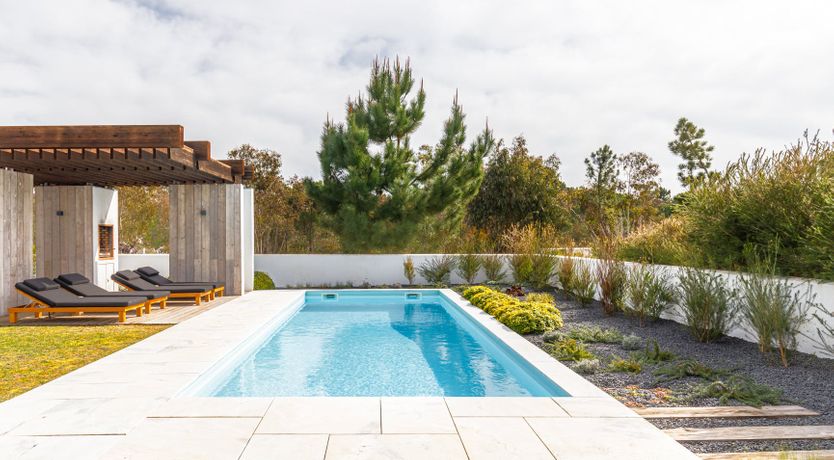 Photo of Ladies in Red