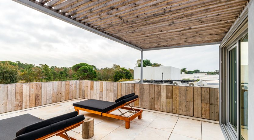 Photo of Ladies in Red