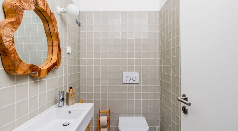 Photo of Ladies in Red