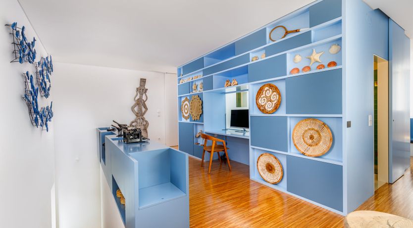 Photo of Ladies in Red