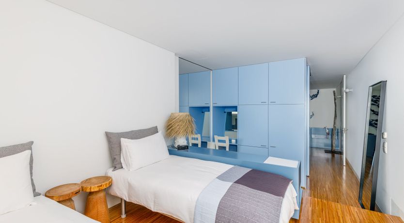 Photo of Ladies in Red