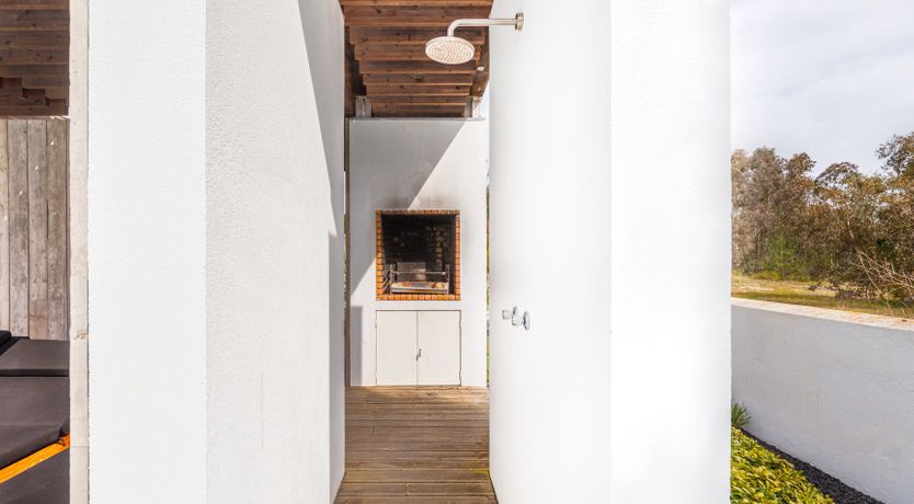 Photo of Ladies in Red