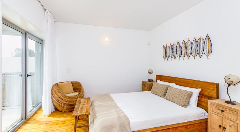 Photo of Ladies in Red