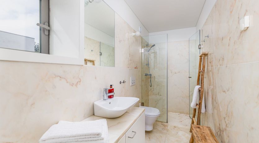 Photo of Ladies in Red