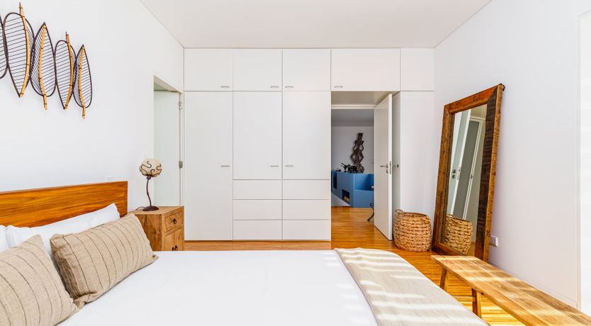 Photo of Ladies in Red