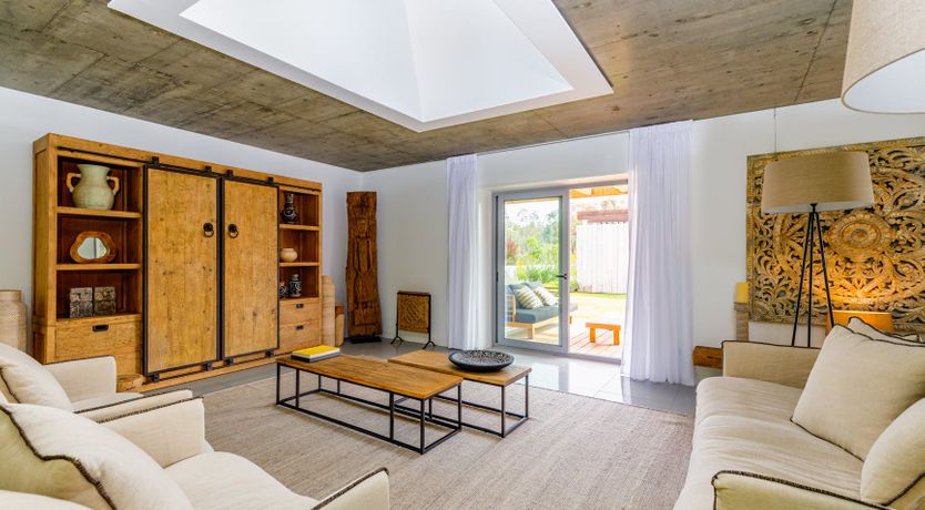 Photo of Ladies in Red