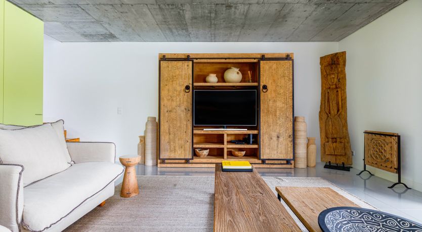 Photo of Ladies in Red