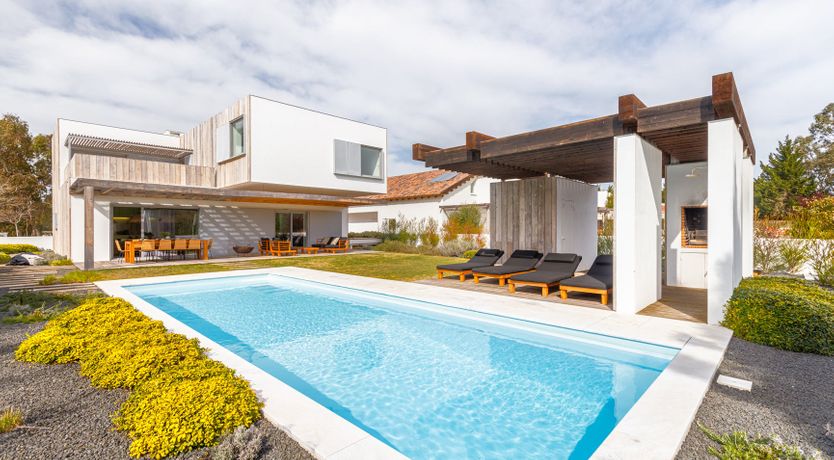 Photo of Ladies in Red