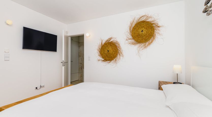 Photo of Ladies in Red