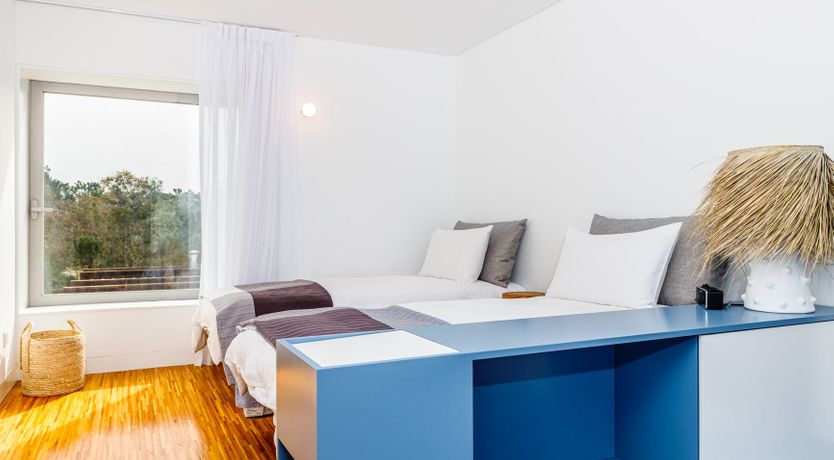 Photo of Ladies in Red