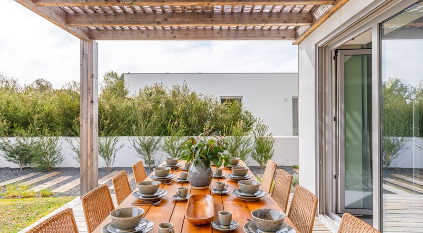Photo of Ladies in Red