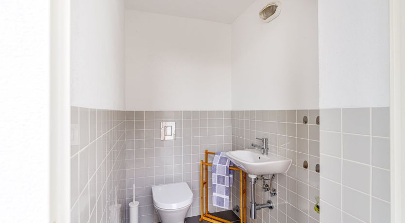 Photo of Ladies in Red