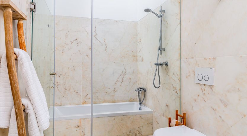 Photo of Ladies in Red