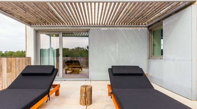 Photo of Ladies in Red