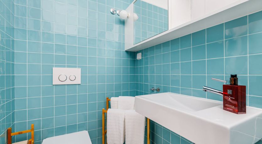 Photo of Ladies in Red