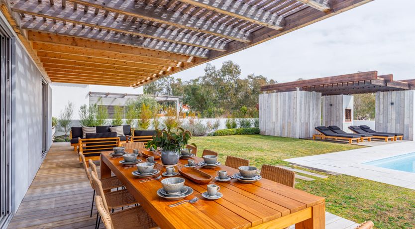 Photo of Ladies in Red