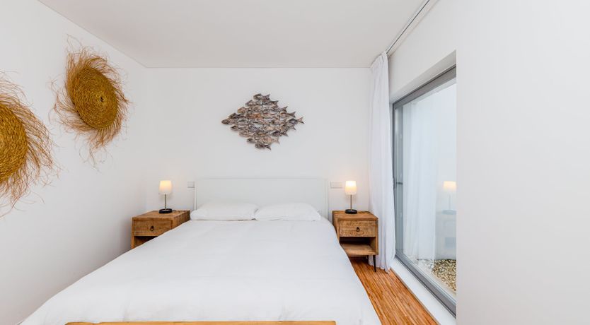 Photo of Ladies in Red