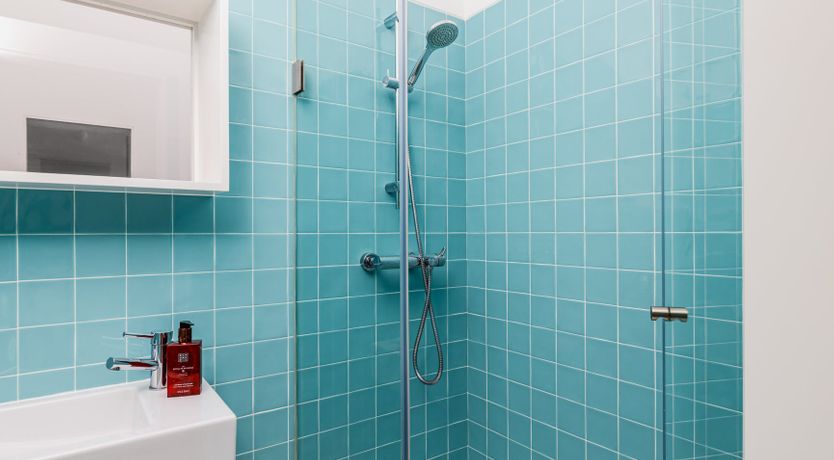 Photo of Ladies in Red