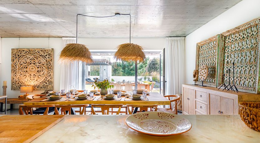 Photo of Ladies in Red