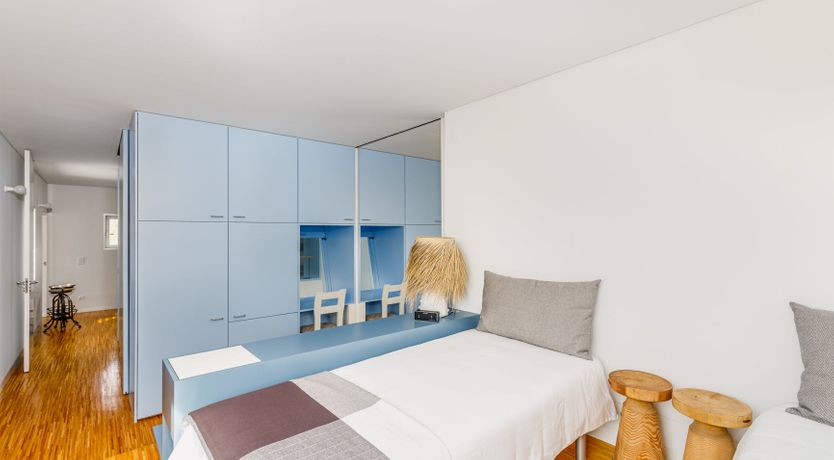 Photo of Ladies in Red