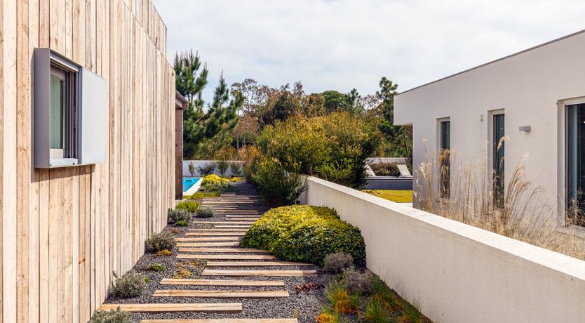 Photo of Ladies in Red