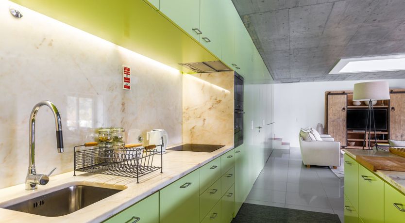 Photo of Ladies in Red