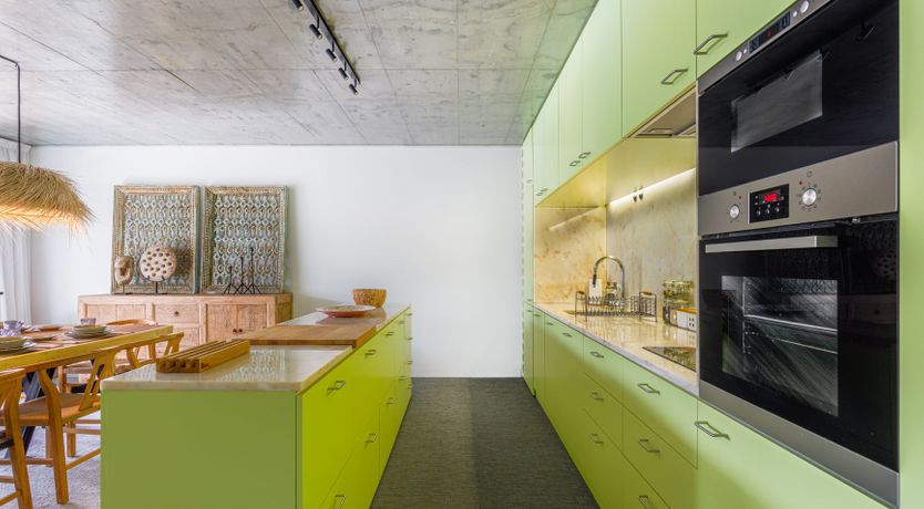 Photo of Ladies in Red