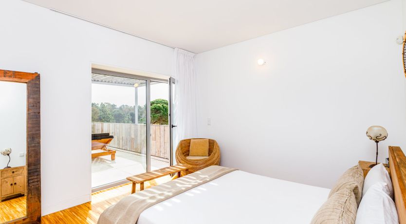 Photo of Ladies in Red