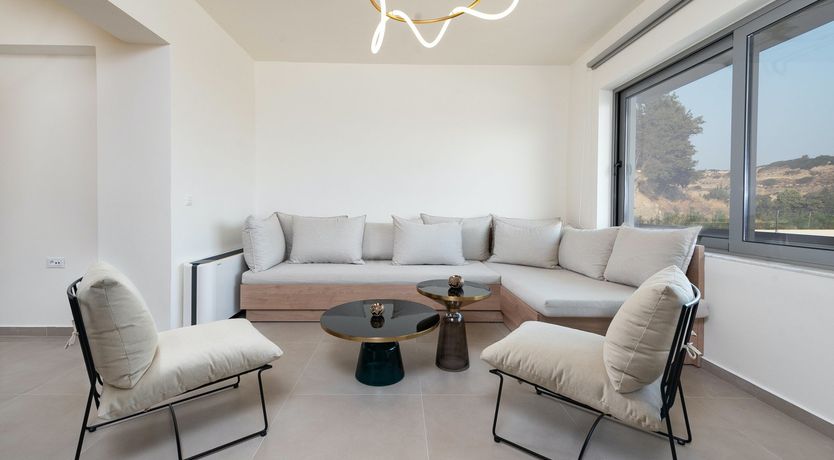 Photo of Grey Marble