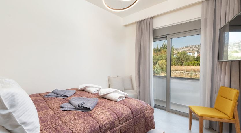 Photo of Grey Marble